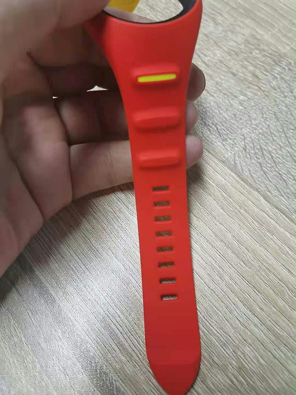 微信图片_20210709133901