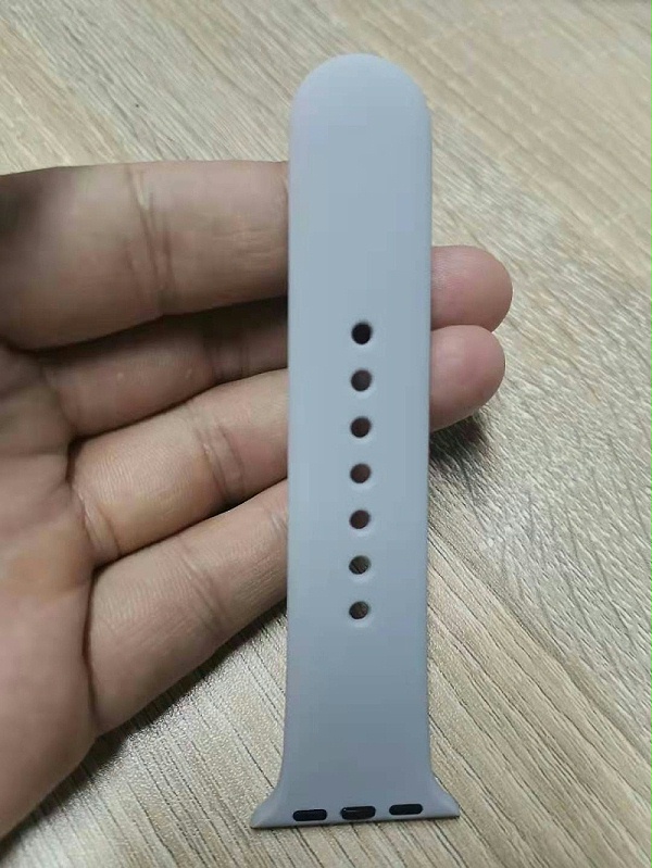 微信图片_20210709133906