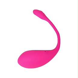 成人硅胶用品震动按摩器女用成人用品