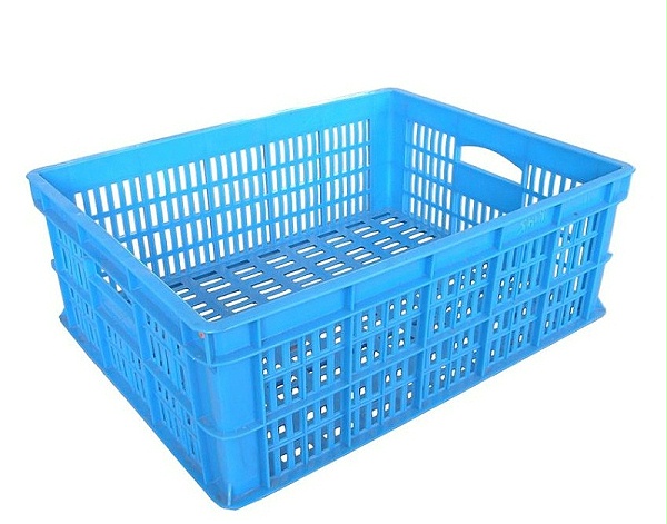塑料