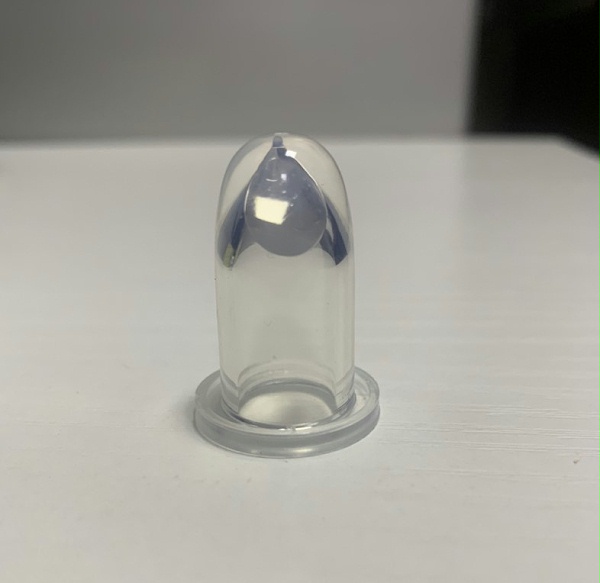 硅胶啊