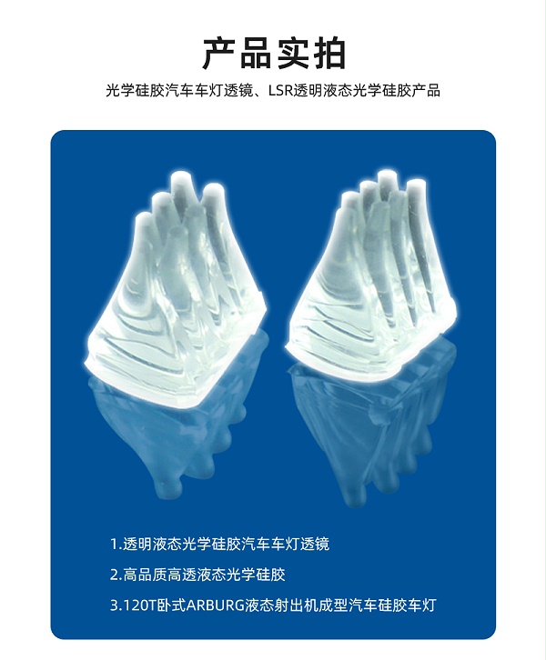 光学行业详情页_04