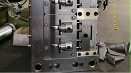 液态硅胶模具在定制前，你必须要知道这些？