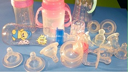天气干燥，如何保持液态硅胶制品不变色呢？