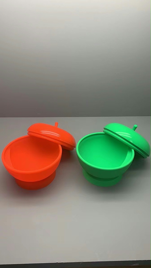 e87dc4e4c1498b307fd3cc3a64927e0