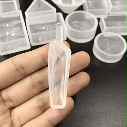 硅胶有液体的吗？