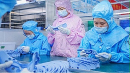 固态硅胶与液态硅胶的区别