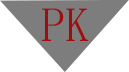 pk