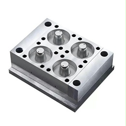 液态硅胶模具结构要注意哪些？