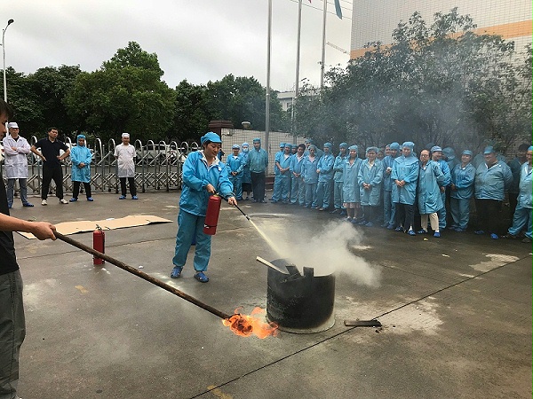 微信图片_20240712150016