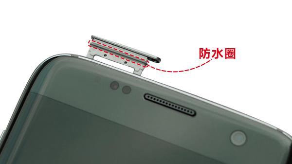 特点1