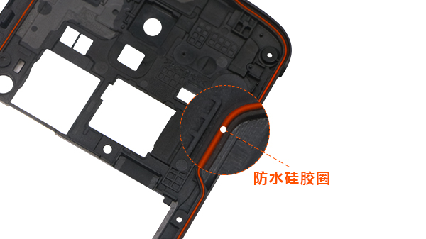 特点3