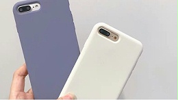 硅胶毛边真的好去除吗？