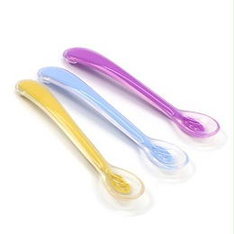 硅胶制品真的这么受欢迎吗