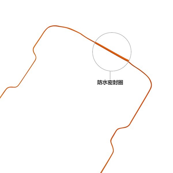 液态硅胶包胶加工