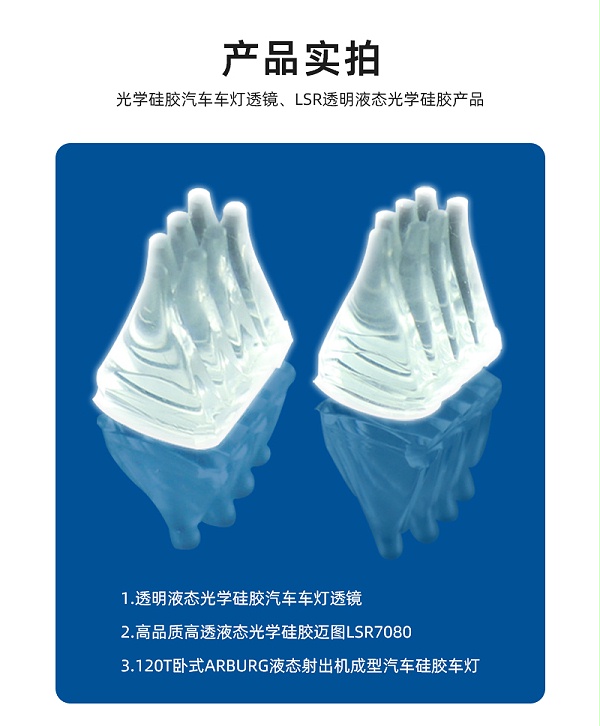 光学行业详情页_03