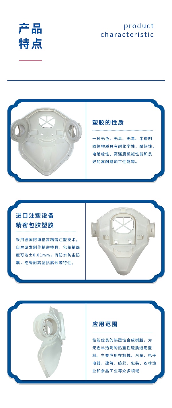 劳保面罩_02