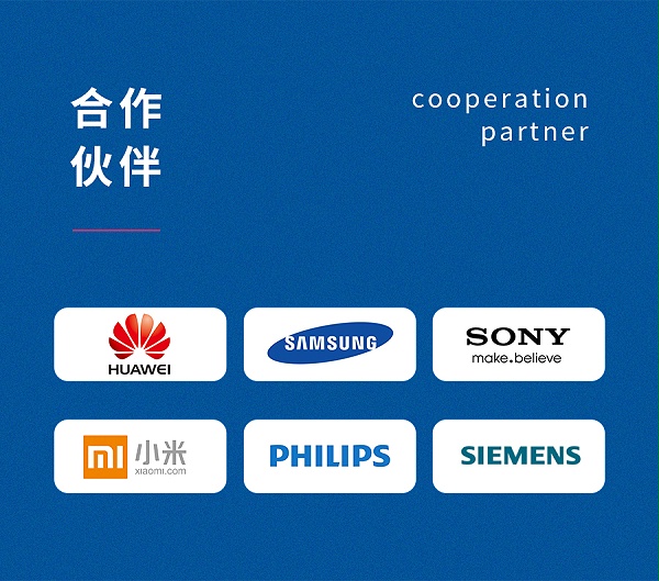 劳保面罩_03